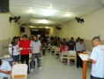 /album/culto-jovem-/leo-067-jpg/
